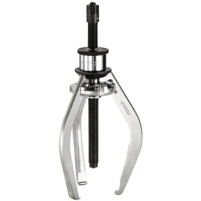 Facom U.306A140 Lagerabzieher - Vielseitig, Automatisch, 7-140mm Facom U.306A140 Lagerabzieher - Vielseitig, Automatisch, 7-140mm