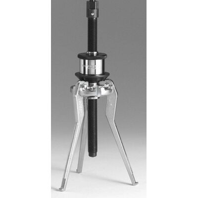 FACOM U.306A130N Lager Extractor - Vielseitig, Selbstspannend, Verriegelt FACOM U.306A130N Lager Extractor - Vielseitig, Selbstspannend, Verriegelt