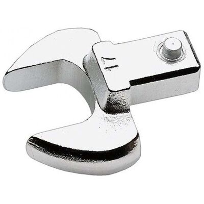 Embout à fourche 13 mm Facom - Accessoire - Publicité Embout à fourche 13 mm Facom - Accessoire - Publicité