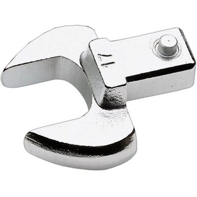 Facom 13 mm Steckschlüssel-Einsatz - 14 x 18mm Variante - Steckschlüssel Facom 13 mm Steckschlüssel-Einsatz - 14 x 18mm Variante - Steckschlüssel