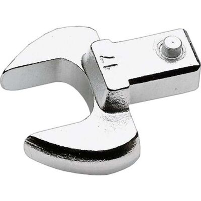 Facom Testa chiave, 14 mm - Embout clé Facom Testa chiave, 14 mm - Embout clé