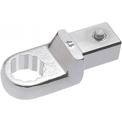 Facom Model 13.24 - Polygonal Socket 14 x 18 mm Facom Model 13.24 - Polygonal Socket 14 x 18 mm