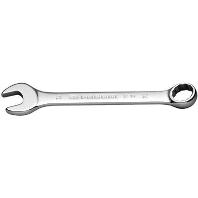 Facom Kurzer Gabelringschlüssel 3/16 - Combination Wrench Facom Kurzer Gabelringschlüssel 3/16 - Combination Wrench