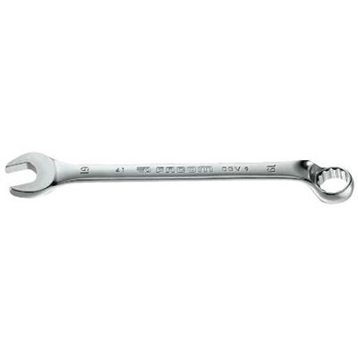 Chiave combinata Facom 14mm - Utensile manual Chiave combinata Facom 14mm - Utensile manual