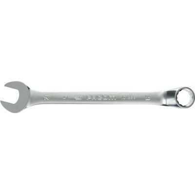 Facom 41.21 - Wrench Facom 41.21 - Wrench