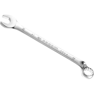 Facom Modell 41.27 - Ring-Maulschlüssel - 27mm - Schwerlast Facom Modell 41.27 - Ring-Maulschlüssel - 27mm - Schwerlast