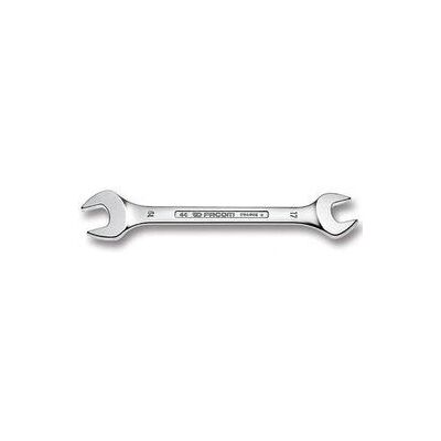 Facom 44.6X7 Satin Chrome Open End Spanner - Open End Spanner Facom 44.6X7 Satin Chrome Open End Spanner - Open End Spanner