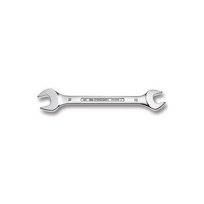 Facom 44.10X11 Open End Spanner 10 x 11mm - Open End Spanner Facom 44.10X11 Open End Spanner 10 x 11mm - Open End Spanner