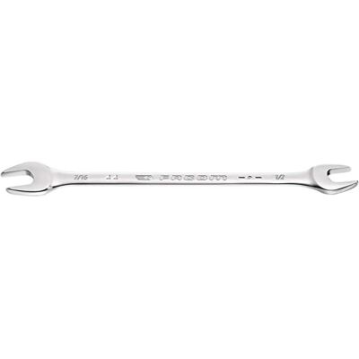Facom 44.34X36 mm Maulschlüssel - Slim Fit Facom 44.34X36 mm Maulschlüssel - Slim Fit