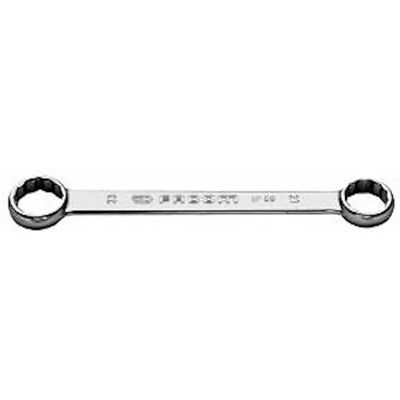 Facom - Chiave a brugola 6 x 7 mm - Utensili manuali Facom - Chiave a brugola 6 x 7 mm - Utensili manuali