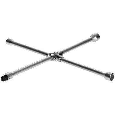 Facom Modell 77A.PL2 - Schwerlast Radmutternschlüssel 24/27/33mm - 700mm Facom Modell 77A.PL2 - Schwerlast Radmutternschlüssel 24/27/33mm - 700mm