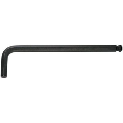 FACOM Lange balkop-kerntrekker - 9mm - 160mm - Sleutel FACOM Lange balkop-kerntrekker - 9mm - 160mm - Sleutel