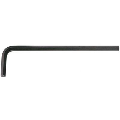 FACOM Lange 12mm inbussleutel FACOM Lange 12mm inbussleutel