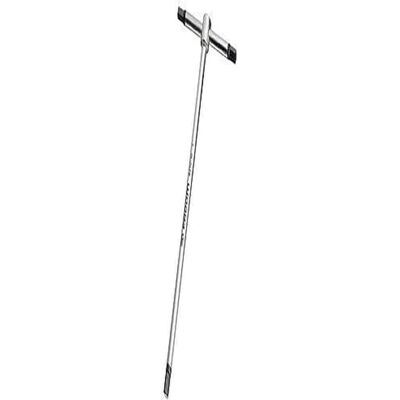 Facom 84TC T-handle Hexagon Key - 3mm, 150mm Facom 84TC T-handle Hexagon Key - 3mm, 150mm