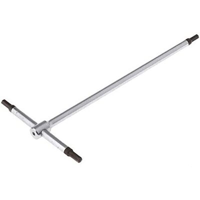 Facom 84TC.4 Sechskant-Schlüssel - 4mm T-Griff Facom 84TC.4 Sechskant-Schlüssel - 4mm T-Griff