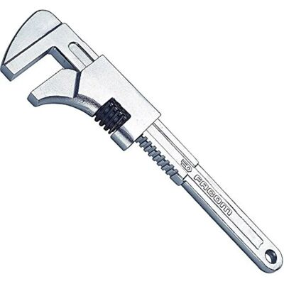 Facom A.375 Schraubenschlüssel - Schwerlast - 375mm Facom A.375 Schraubenschlüssel - Schwerlast - 375mm