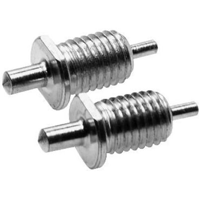 Facom 117.E1 - Set mit 2 Ersatzstiften für Schlüssel 117.B Facom 117.E1 - Set mit 2 Ersatzstiften für Schlüssel 117.B
