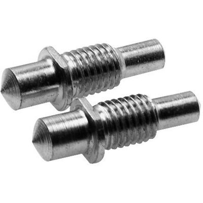 Facom 117.E4 - Set di 2 spilli di ricambio Facom 117.E4 - Set di 2 spilli di ricambio
