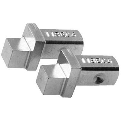 Ensemble d'outils pour clés Facom 118.Ec6 - 2 pièces - Publicité Ensemble d'outils pour clés Facom 118.Ec6 - 2 pièces - Publicité