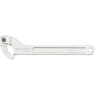Facom Modelo 125A.50 Llave ajustable en C - 35-50mm Facom Modelo 125A.50 Llave ajustable en C - 35-50mm