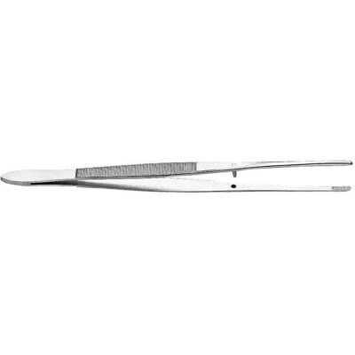 FACOM 150 Zange - Gerade, Starke, Gezahnte Spitze - 165mm FACOM 150 Zange - Gerade, Starke, Gezahnte Spitze - 165mm