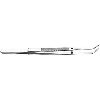 Facom - Pincet, 45° gebogen model 152 Facom - Pincet, 45° gebogen model 152
