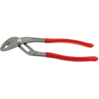FACOM Pince Multi-usage - Pince multiprise FACOM Pince Multi-usage - Pince multiprise