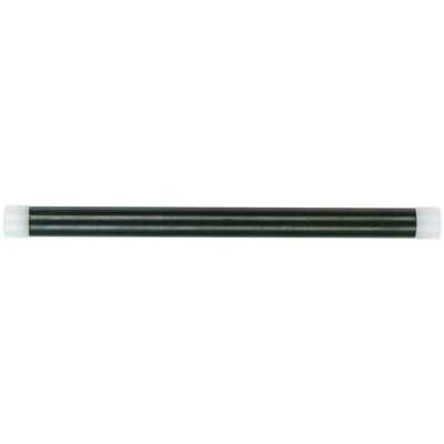 Facom Hammer - 15mm Nylonkopf - Standard - Hammer Facom Hammer - 15mm Nylonkopf - Standard - Hammer