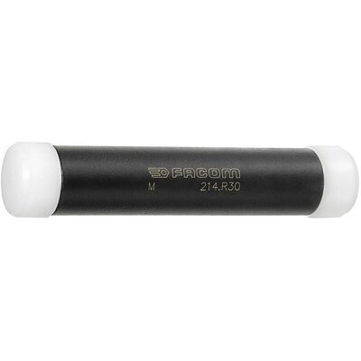 Facom Schlagstab - 25mm, 330g, Nylonaufsätze Facom Schlagstab - 25mm, 330g, Nylonaufsätze