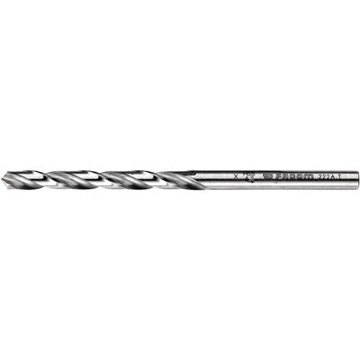 Facom 222A.T1 Stahlbohrer - 1x35mm Facom 222A.T1 Stahlbohrer - 1x35mm