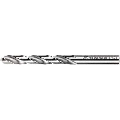 Facom Punta elicoidale 12mm - Acciaio, 152mm - Utensile di perforazione Facom Punta elicoidale 12mm - Acciaio, 152mm - Utensile di perforazione