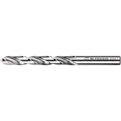 Facom 13x152mm staalboor - Model 222A.T13 Facom 13x152mm staalboor - Model 222A.T13