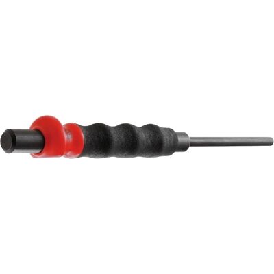 Facom 249.G14 Sheathed Drift Punch - Drill Punch Facom 249.G14 Sheathed Drift Punch - Drill Punch
