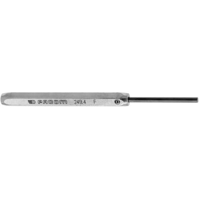 Facom Modell 8mm Stiftbohrer - Stiftbohrer Facom Modell 8mm Stiftbohrer - Stiftbohrer