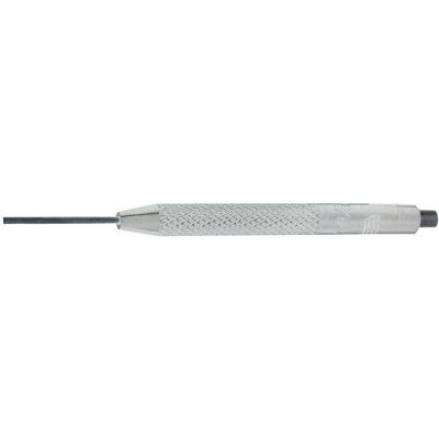 Facom Modell 251A.2.5 Präzisions-Pin Punch - 2,4mm Facom Modell 251A.2.5 Präzisions-Pin Punch - 2,4mm
