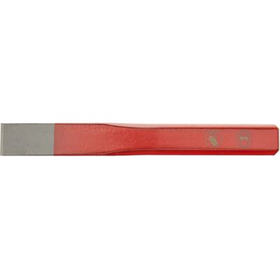Facom 263.18 21x180mm Schlanker Kaltstahlspitzhacke - Kaltstahlspitzhacke Facom 263.18 21x180mm Schlanker Kaltstahlspitzhacke - Kaltstahlspitzhacke