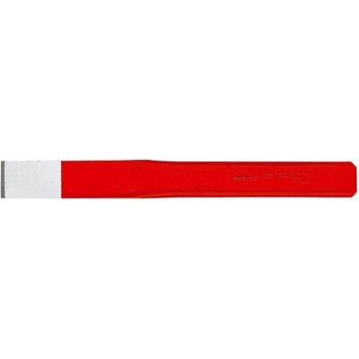 Facom Modello 263.30 - Scalpello piatto 27x300mm Facom Modello 263.30 - Scalpello piatto 27x300mm