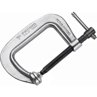 Facom Tischdreher 271A.200 - Max Öffnung 200mm Facom Tischdreher 271A.200 - Max Öffnung 200mm