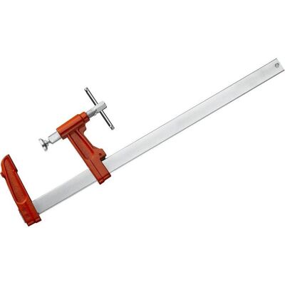 Facom Modello 272A.800 Morsetto - Strumento di bloccaggio Facom Modello 272A.800 Morsetto - Strumento di bloccaggio