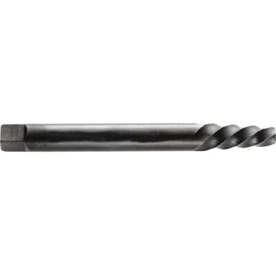 Facom Modello 285.11 Estrattore a spirale per 14-18 mm - Utensile di estrazione Facom Modello 285.11 Estrattore a spirale per 14-18 mm - Utensile di estrazione