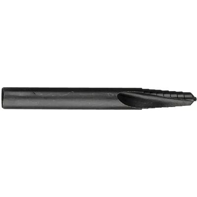 Facom 285.f2 Trapano - Diametro 4mm, Punta conica per estrattore 285 Facom 285.f2 Trapano - Diametro 4mm, Punta conica per estrattore 285