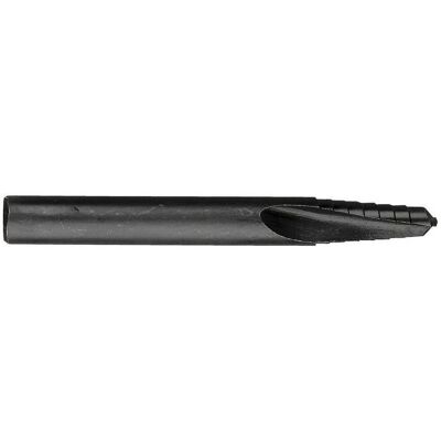 Trapanino conico Facom - Diametro 5,5mm - 285.F3 Trapanino conico Facom - Diametro 5,5mm - 285.F3