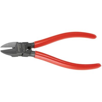 Facom 395.16 Pince coupante diagonale - Spéciale plastique Facom 395.16 Pince coupante diagonale - Spéciale plastique