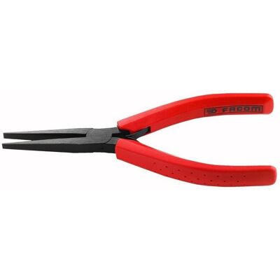 Facom Modell 401-421 Flachzange - Zangen Facom Modell 401-421 Flachzange - Zangen