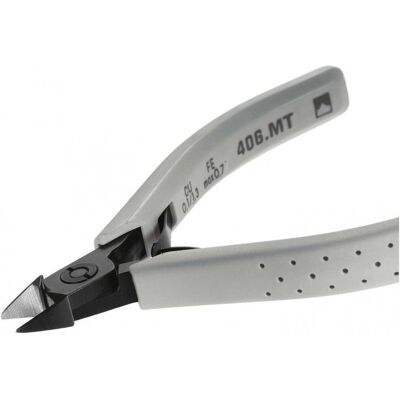 Cesoie diagonali Micro-Tech Facom - 406.MT Cesoie diagonali Micro-Tech Facom - 406.MT