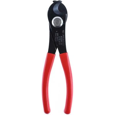 Facom Modello 412B.10 - Tagliacavi compatto - Capacità 10mm Facom Modello 412B.10 - Tagliacavi compatto - Capacità 10mm