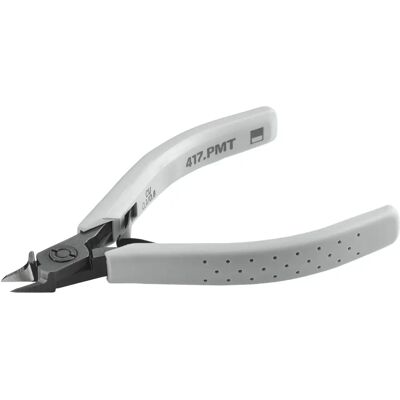 Pince coupante Micro-Tech Facom - Outil précis pour électronique Pince coupante Micro-Tech Facom - Outil précis pour électronique