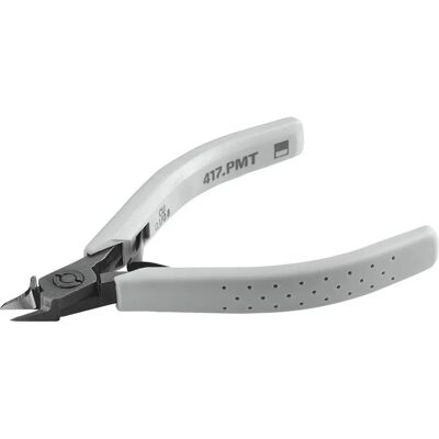 Pince coupante diagonale Facom Micro-Tech - Précision pour circuits Pince coupante diagonale Facom Micro-Tech - Précision pour circuits