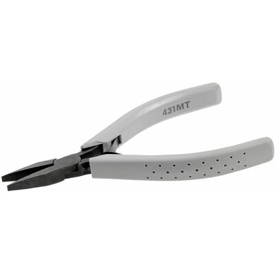 Facom Zange - 20mm Backen - 135mm Gesamtlänge Facom Zange - 20mm Backen - 135mm Gesamtlänge