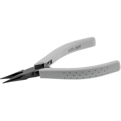 Facom Model 432.MT Mikro-Tech Szczypce - 120mm Facom Model 432.MT Mikro-Tech Szczypce - 120mm